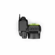 Garmin Xero A1 Bow Sight Right-handed - Bogenzieleinrichtungen - 0753759174392 - 3