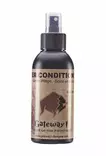 Gateway Rubber Conditioner 150ml - Schuhpflege Produkte und Zubehör - 191501001242 - 1