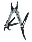 Gerber Center-Drive Multi-Tool - Multifunktionale Werkzeuge - 013658157422 - 1