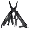 Gerber Dime Black - Multifunktionale Werkzeuge - 013658170032 - 1