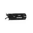 Gerber Dime Black - Multifunktionale Werkzeuge - 013658170032 - 2