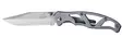 Gerber Paraframe I FE - Klappmesser - 013658157552 - 1