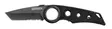 Gerber Remix Tactical Folding Knife Tanto - Klappmesser - 013658157682 - 1