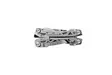 Gerber Suspension NXT Multi-Tool - Multifunktionale Werkzeuge - 013658158252 - 3