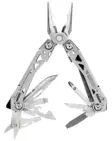 Gerber Suspension NXT Multi-Tool - Multifunktionale Werkzeuge - 013658158252 - 1