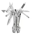 Gerber Suspension NXT Multi-Tool - Multifunktionale Werkzeuge - 013658158252 - 2