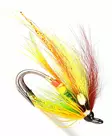 Golden Highlander - Andere Fliegen - 7033840126282 - 2