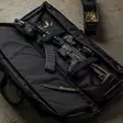 GPS 42" Double Rifle Case Black - Weiche Gewehrtaschen - 888151032282 - 2