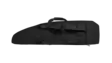 GPS 50" Double Bolt Rifle Case Black - Weiche Gewehrtaschen - 888151060162 - 2