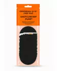 Groendahl O.T.E Grip Pad Shotgun Pump - Flinten Teile - 6429811647022 - 1