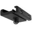 Bipod Stud Adapter - Riemenschwenker und Befestigungen - 811071012652 - 3