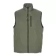 Grundens Forecast Insulated Vest - Olivine - Isolierte Jacken - 7332525248982 - 1