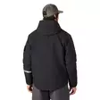 - - - 4