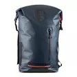 Grundens Wayward Roll Top Backpack 38L Dark Navy - Rucksäcke - 0840316348522 - 1