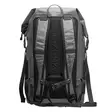 Grundens Wayward Roll Top Backpack 38L Dark Navy - Rucksäcke - 0840316348522 - 3