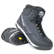 Guideline Alta NGx Boot Vibram - Watstiefel - 7033841072472 - 1