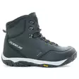 Guideline Alta NGx Boot Vibram - Watstiefel - 7033841072472 - 2