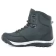 Guideline Alta NGx Boot Vibram - Watstiefel - 7033841072472 - 3