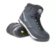 Guideline Alta NGx Boot Vibram 8/41 - Watstiefel - 7033841072496 - 1