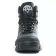 Guideline Alta NGx Boot Vibram - Watstiefel - 7033841072472 - 5