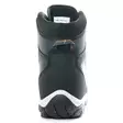 Guideline Alta NGx Boot Vibram - Watstiefel - 7033841072472 - 4