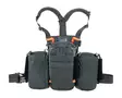 Guideline Experience Multi Harness - Brust- und Bauchtaschen - 7033841080262 - 1
