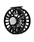 Guideline Halo EVO Reel - Guideline-Fliegenrollen - 7033841113212 - 3