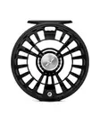 Guideline Halo EVO Reel - Guideline-Fliegenrollen - 7033841113212 - 4