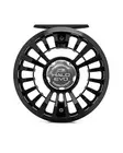 Guideline Halo EVO Reel - Guideline-Fliegenrollen - 7033841113212 - 6