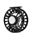 Guideline Halo EVO Reel - Guideline-Fliegenrollen - 7033841113212 - 7