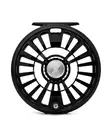 Guideline Halo EVO Reel - Guideline-Fliegenrollen - 7033841113212 - 5