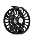 Guideline Halo EVO Reel - Guideline-Fliegenrollen - 7033841113212 - 2