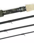 Guideline LPX Nymph #3 10'2" - Guideline-Fliegenruten - 7033841064842 - 8