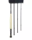 Guideline LPX Nymph #3 10'2" - Guideline-Fliegenruten - 7033841064842 - 6