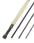 Guideline LPX Nymph #3 10'2" - Guideline-Fliegenruten - 7033841064842 - 7