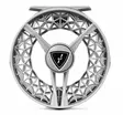Guideline Nova Fly Reel Stardust - Guideline-Fliegenrollen - 7033841081672 - 3