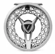 Guideline Nova Fly Reel Stardust - Guideline-Fliegenrollen - 7033841081672 - 1
