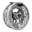 Guideline Nova Fly Reel Stardust - Guideline-Fliegenrollen - 7033841081672 - 4