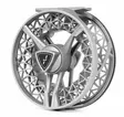 Guideline Nova Fly Reel Stardust - Guideline-Fliegenrollen - 7033841081672 - 2