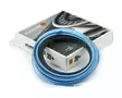 Guideline Power Taper 3D+ Float #7/8 -  -  - 1