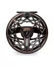 Guideline Scandi Reel Black/Bronze - Guideline-Fliegenrollen - 7033841106702 - 1