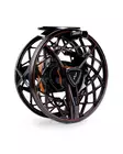Guideline Scandi Reel Black/Bronze - Guideline-Fliegenrollen - 7033841106702 - 2
