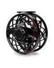 Guideline Scandi Reel Black/Bronze - Guideline-Fliegenrollen - 7033841106702 - 3