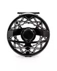 Guideline Scandi Reel Black/Bronze - Guideline-Fliegenrollen - 7033841106702 - 4