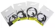 Guideline Skagit Tips 15' - Spitzen - 7033840121782 - 1