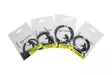 Guideline Skagit Tips 15' T18 - Wechselspitzen - 7033840121782 - 1