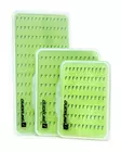 Guideline Slim Nymph - Medium - Fliegenboxen - 7033841090322 - 1