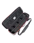 Guideline Travel Rod Bag - Ausrüstungstaschen - 7033841083782 - 2