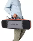 Guideline Travel Rod Bag - Ausrüstungstaschen - 7033841083782 - 3