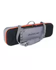 Guideline Travel Rod Bag - Ausrüstungstaschen - 7033841083782 - 1